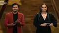 Comicstaan Season 3 trailer: Abish Mathew and Kusha Kapila-hosted show is a laughter riot - watch