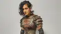 Foundation: Kubbra Sait opens up on her character as an Anacreon warrior in the Apple TV+ sci-fi series
