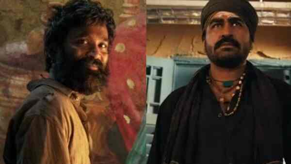 Kubera plot revealed? Netizens claim Dhanush-starrer is similar to THIS Tamil film