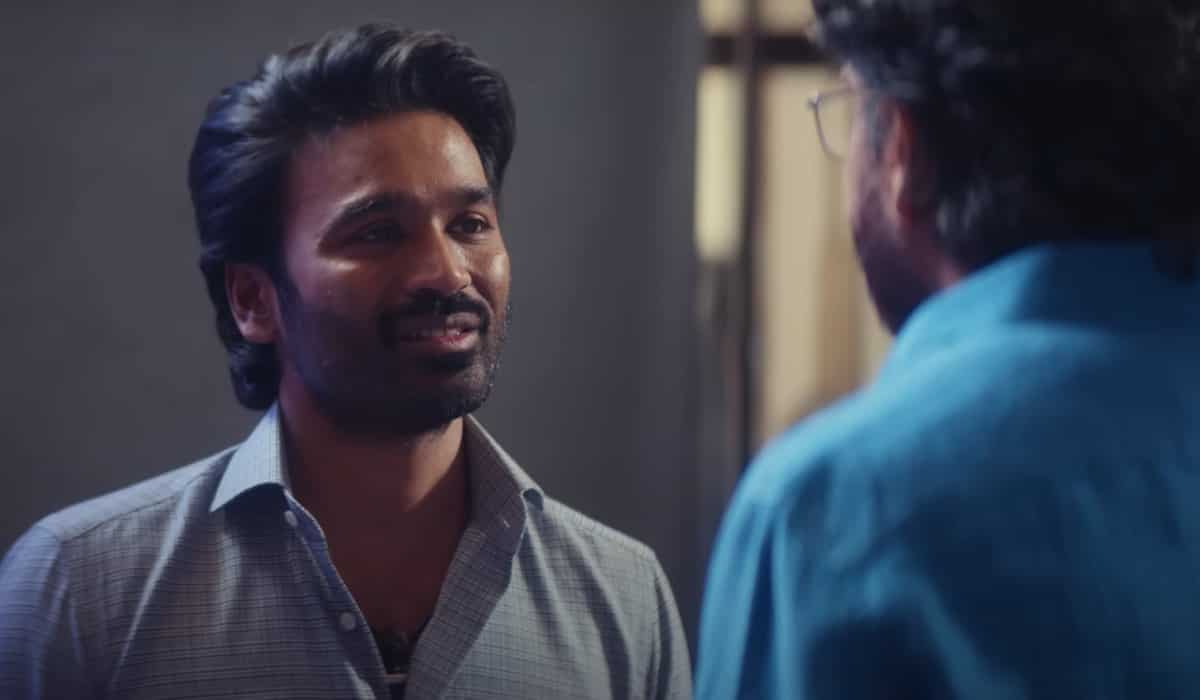Why a Blockbuster Success Is Vital for Dhanush and Nagarjuna’s Kuberaa