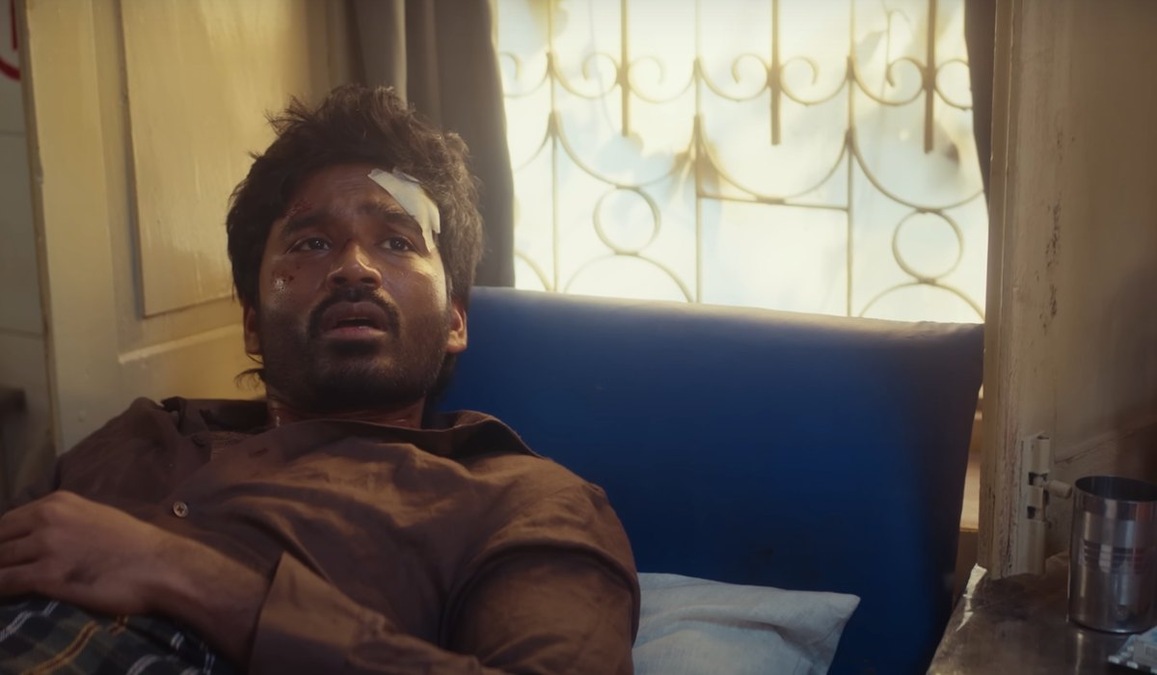 Kuberaa: Positive reviews pour in as Dhanush film passes long runtime test with flying colours