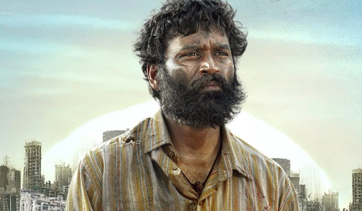 Kuberaa OTT release date: When, where to watch Dhanush, Nagarjuna's film online