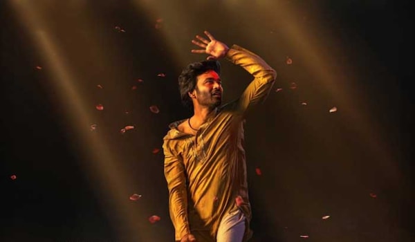 Kuberaa