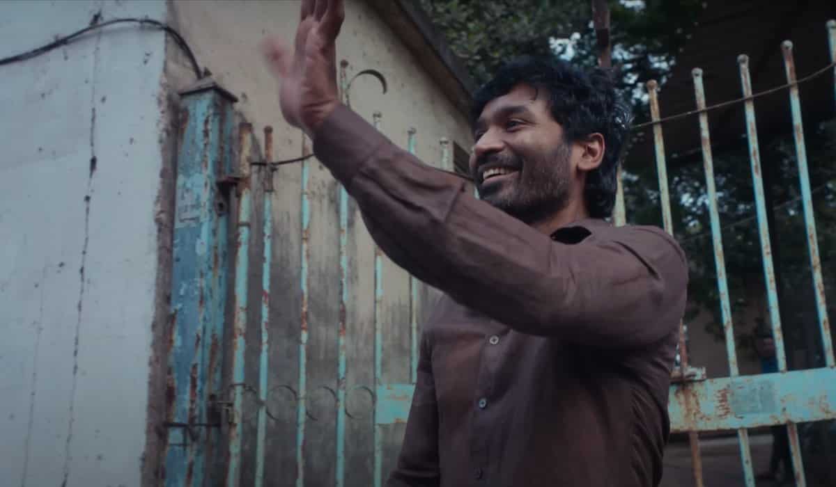 https://www.mobilemasala.com/movies/Dhanush-Nagarjunas-Kuberaa-OTT-Premiere-Date-Announced-i389332