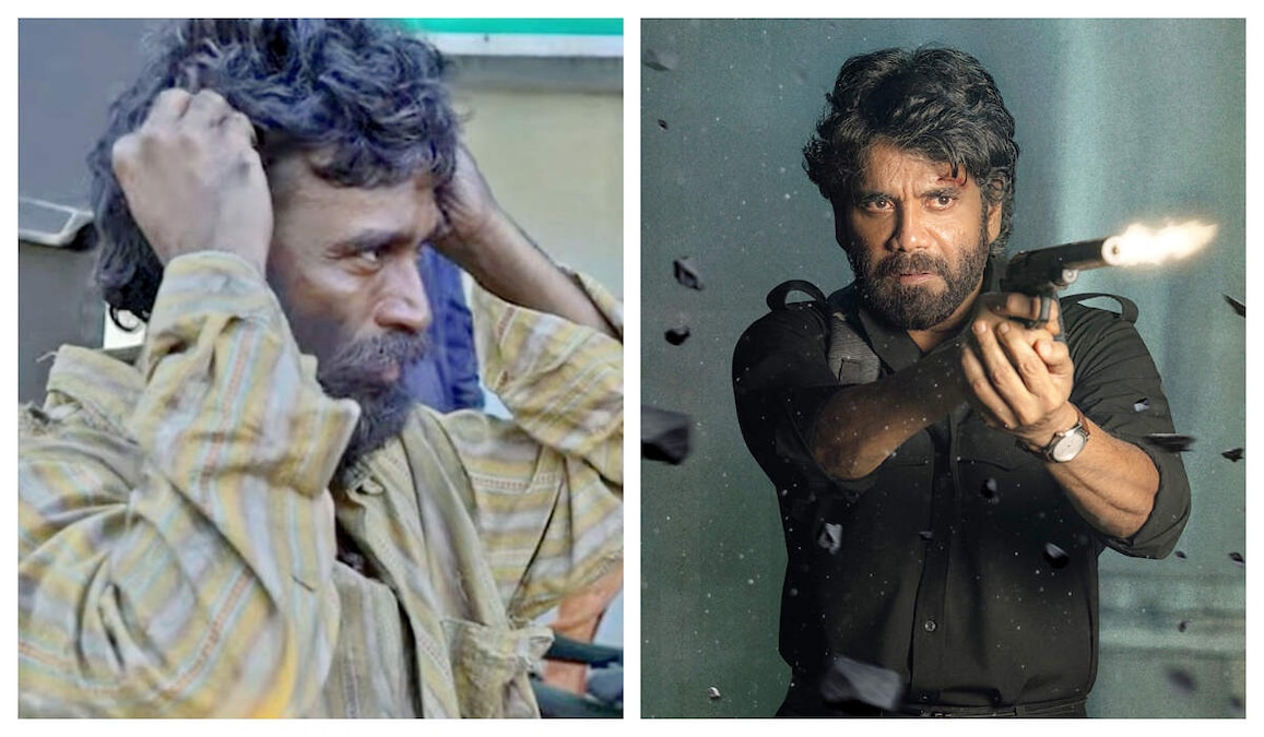 Too soon for OTT? Still in theatres, netizens slam Kuberaa’s early digital release