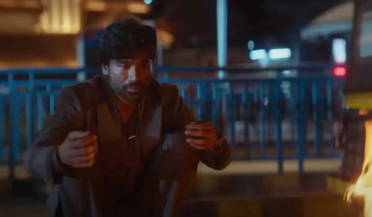 Kuberaa OTT: 5 Reasons to Watch Dhanush-Nagarjuna’s Film