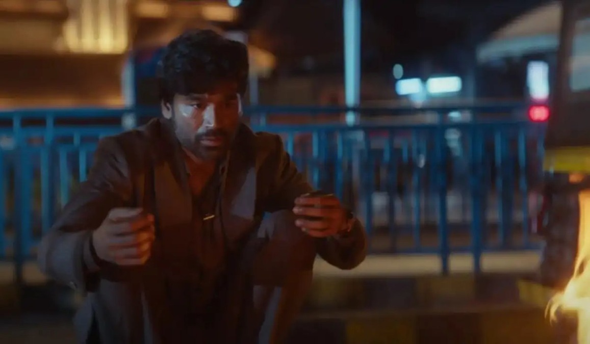 Kuberaa OTT release: 5 reasons why Dhanush-Nagarjuna film should be on your watchlist