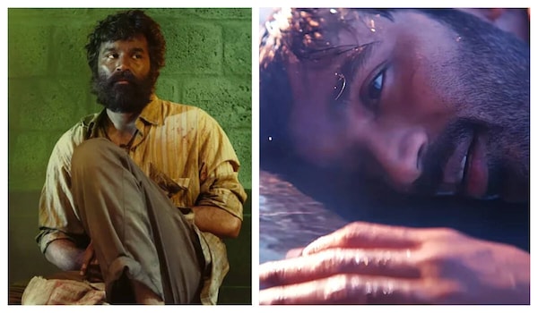 Ahead of Kuberaa's OTT's release, here's how much Dhanush's film made in theaters worldwide