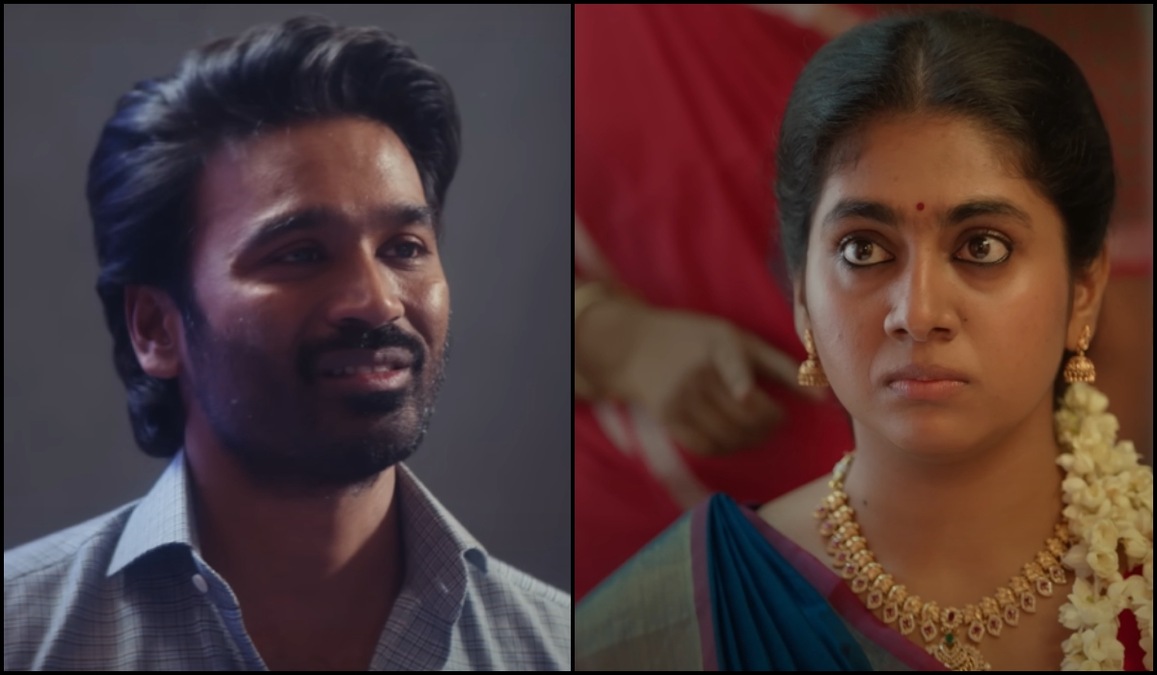 New Telugu, Tamil, and Malayalam OTT releases to watch this week: Kuberaa to DNA