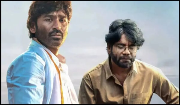 Kuberaa: Why Nagarjuna's character arc trumps Dhanush's in Sekhar Kammula's Telugu superhit