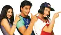 https://images.ottplay.com/images/kuch-kuch-hota-hai-634.jpg