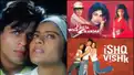 Before The Archies premieres, here are 5 Bollywood films that are an ode to Archie comics