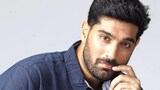 Exclusive! Kunaal Roy Kapur: People need to expand their vision of actors a little