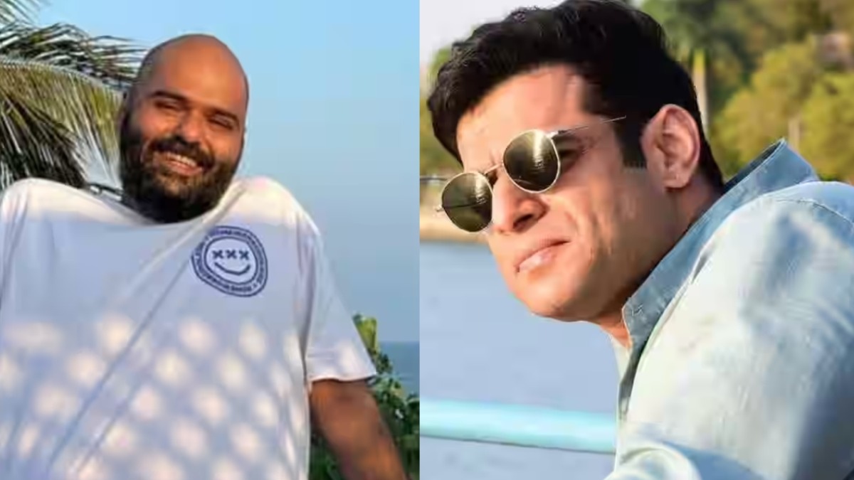 Kunal Kamra-Karan Patel turn down Bigg Boss, former would 'rather check into mental hospital'