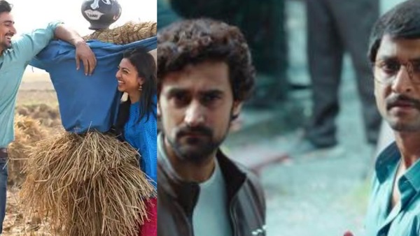 Kunal Kapoor's varied filmography you need to explore on OTT