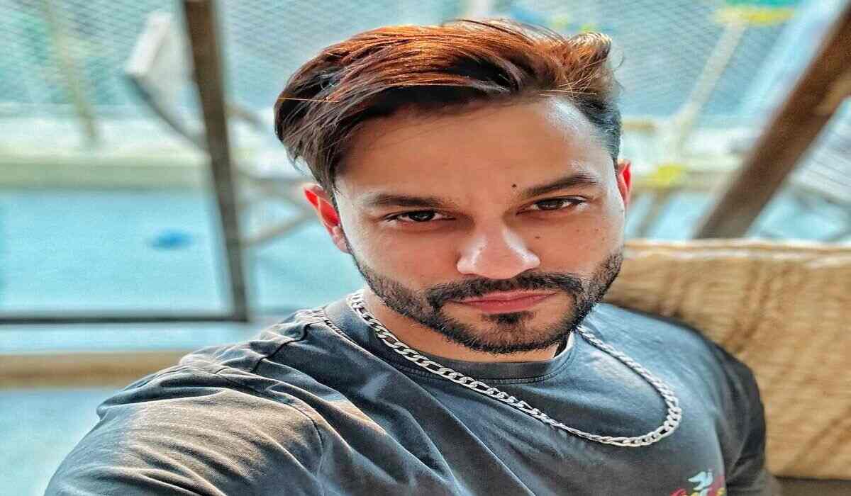 Kunal Kemmu’s unplanned Goa trip inspired Madgaon Express | Here’s how