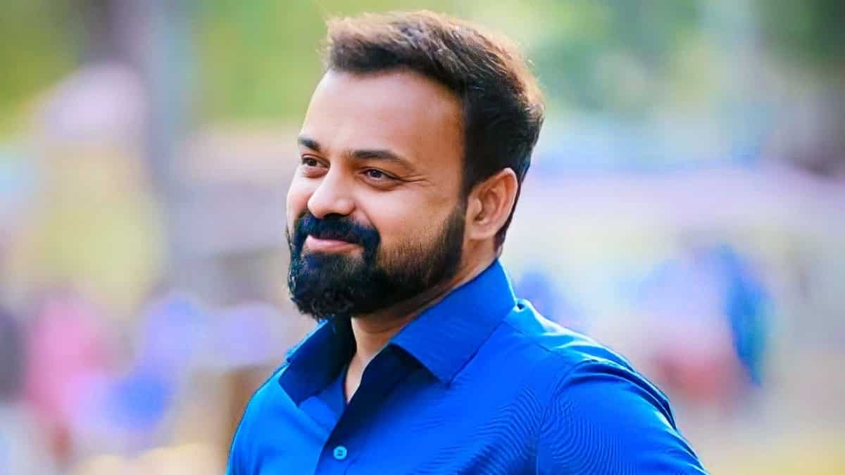 Officer: This young star will play villain in Kunchacko Boban’s upcoming thriller