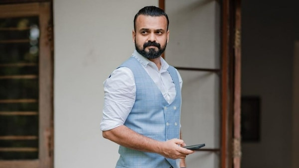 Before Kamal Haasan’s Thevar Magan 2, Mahesh Narayanan to direct Kunchacko Boban in Ariyippu