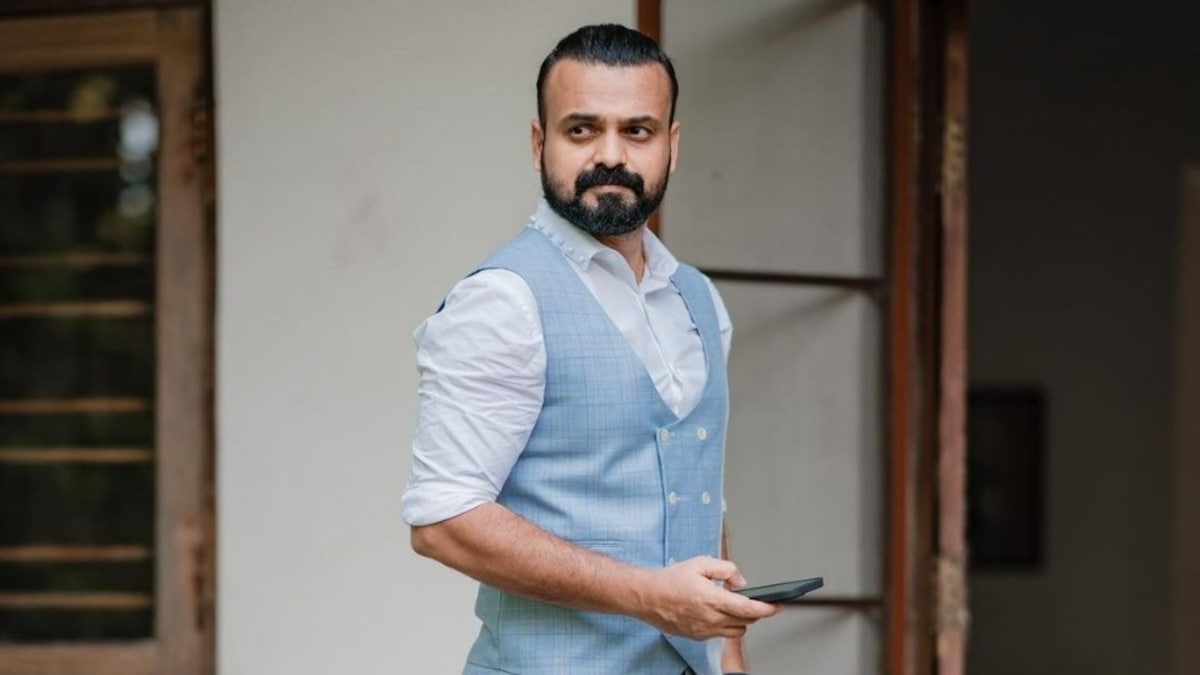 Before Kamal Haasan’s Thevar Magan 2, Mahesh Narayanan to direct Kunchacko Boban in Ariyippu
