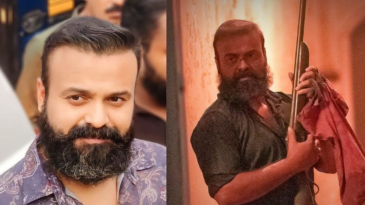 Chaaver's Kunchacko Boban: Film reviews on social media should be censored