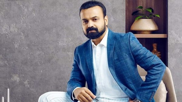 Exclusive! Kunchacko Boban’s Nna, Thaan Case Kodu is a courtroom drama about a social issue