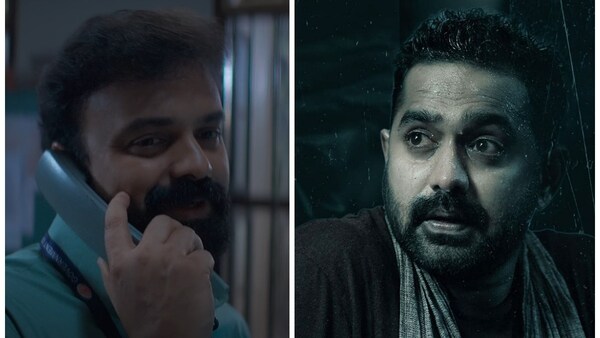 2018: Fans laud Kunchacko Boban, Asif Ali, list their previous survival thrillers as changemakers of Malayalam cinema