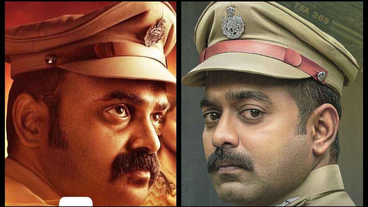 Officer On Duty Day 12 box office collection: Kunchacko Boban’s cop thriller edges closer to Rekhachithram worldwide gross