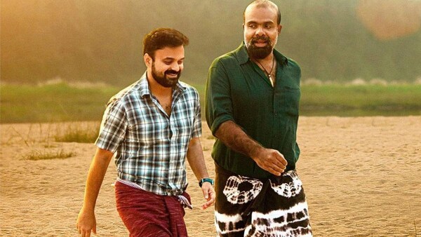 Bheemante Vazhi movie review: A strong script paves way for delightful moments in this Kunchacko Boban-starrer