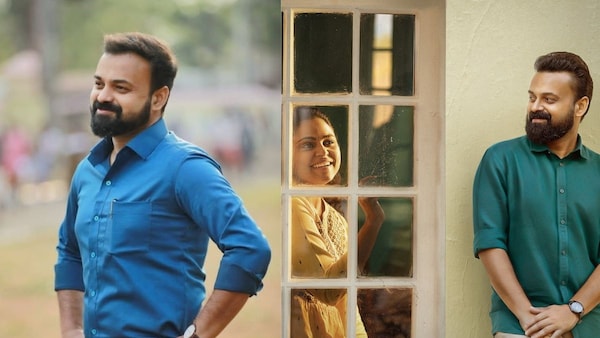 Kunchacko Boban on Padmini controversy: Only fools think I don't know the importance of promoting a film