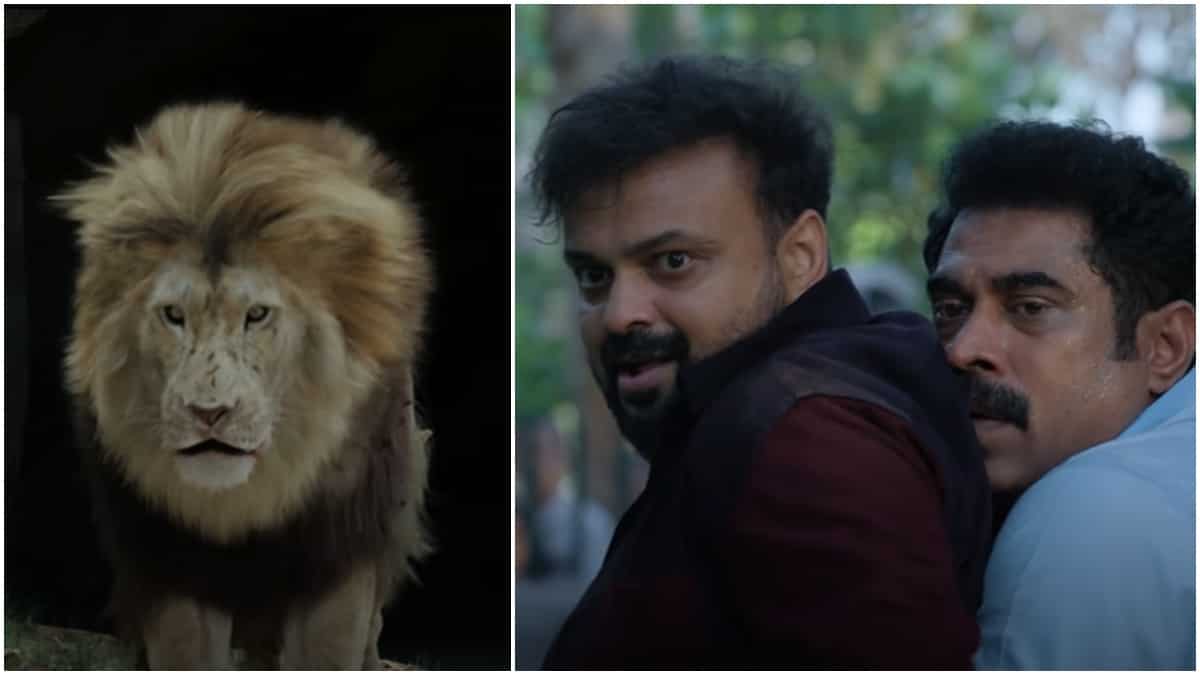 Grrr Release Date – Kunchacko Boban’s slice-of-life film to hit the big screen on THIS date