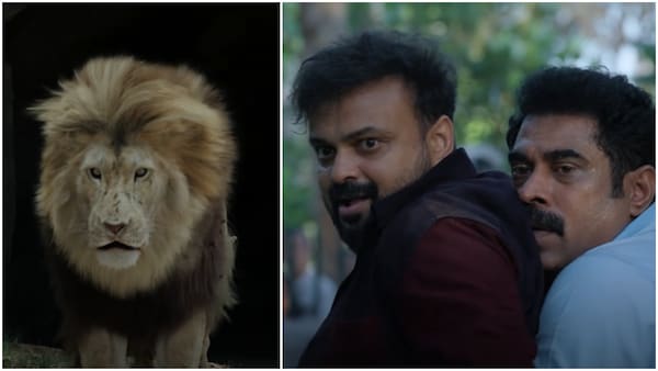 Grrr release date – Kunchacko Boban’s slice-of-life film to hit the big screen on THIS day