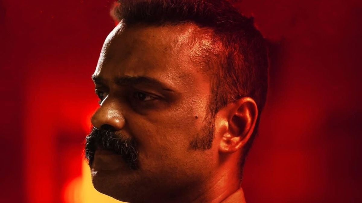 Officer On Duty movie review: An intense Kunchacko Boban powers this gripping thriller, arrested only by its commercial trappings