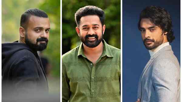 Exclusive! Tovino, Kunchacko, Asif Ali to begin shooting Jude Anthany Joseph’s film on Kerala floods in June