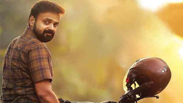 Exclusive! Kunchacko Boban: My politics has always been about humanity and not any political party