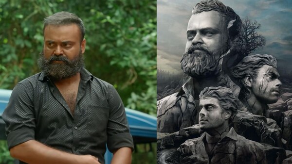 Kunchacko Boban: Chaaver doesn't glorify violence like some of the recent ones