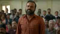 Kunchacko Boban: Ratheesh and I could have worked on another film that would have got us table profit but…