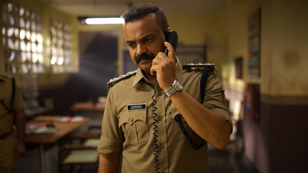 Officer on Duty on OTT: Kunchacko Boban led thriller gets love from audiences across languages after streaming debut