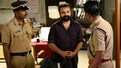 Exclusive! Kunchacko Boban on Pada: The politics in my films is in showcasing the hard-hitting truth as it is
