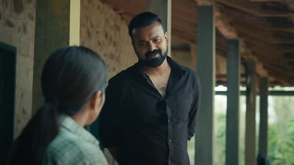 Pakalum Pathiravum on OTT: Kunchacko Boban, Rajisha Vijayan’s thriller to release on ZEE5 on this date