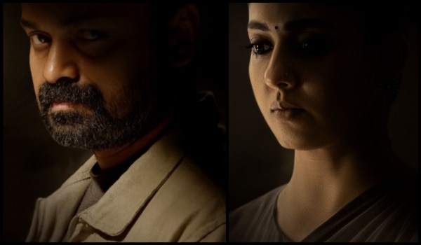 Patriot: Kunchacko Boban & Nayanthara posters unveiled, here’s when Mammootty film will release in theatres