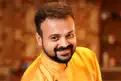 Kunchacko Boban and the team overjoyed with the response to Ariyippu at Locarno Film Festival