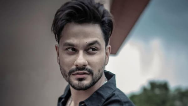 Madgaon Express: Kunal Kemmu announces directorial debut on the occasion of Ganesh Chaturthi
