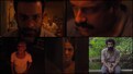 Kuruthi trailer: Prithviraj-starrer's riveting thriller will leave you on the edge of your seat
