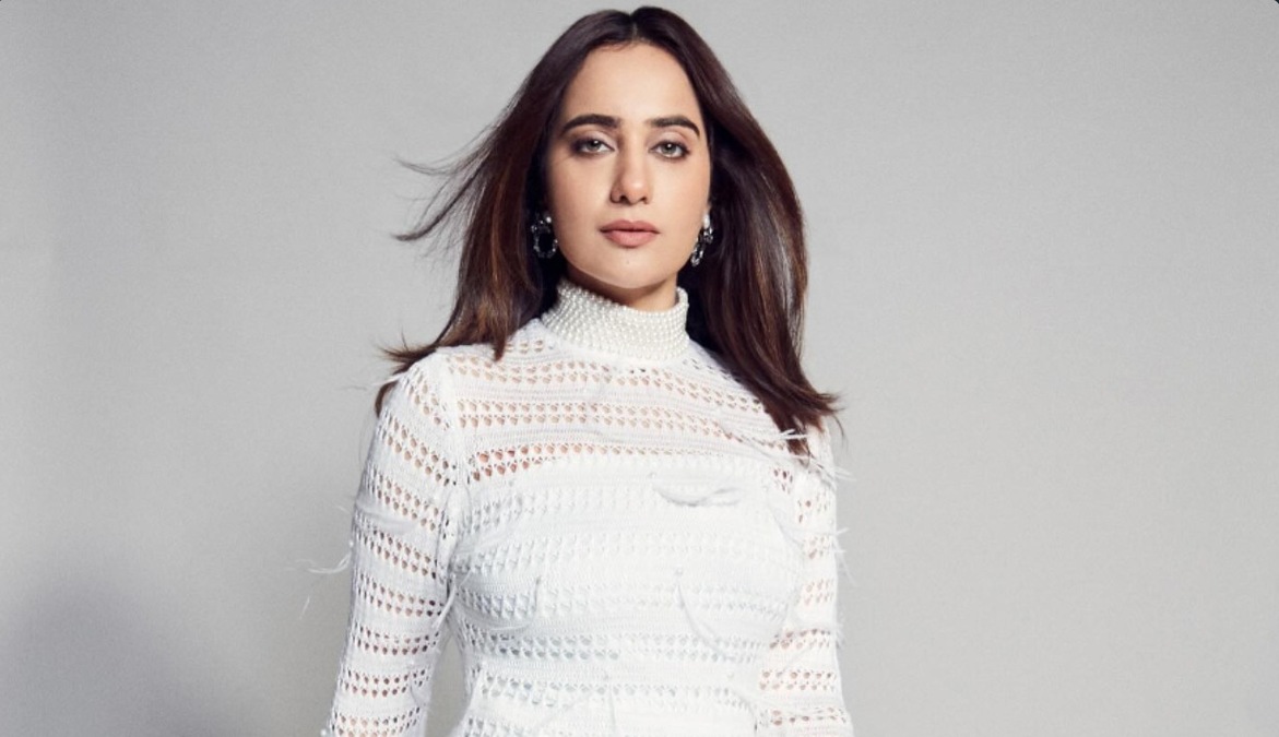 Thank You For Coming actor Kusha Kapila recalls being bullied on social media after separation from husband Zorawar Ahluwalia