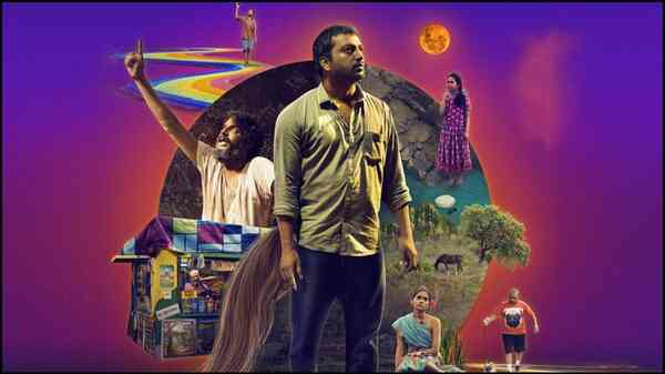 Kuthiraivaal release date: When and where to watch this Tamil film with elements of magical realism