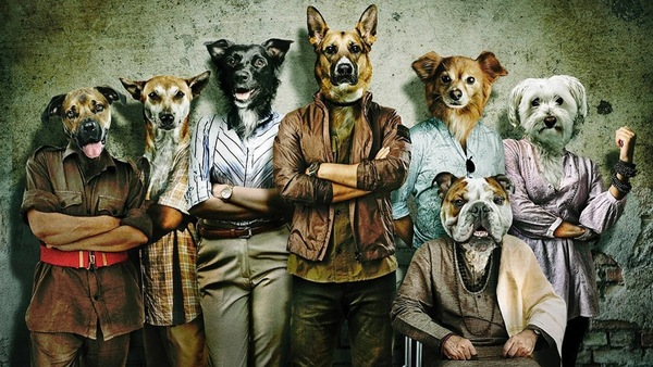 Kuttey gets a news release date: Tabu-Arjun Kapoor starrer to hit the big screens in January 2023