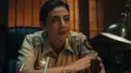 Kuttey trailer: Tabu, Arjun Kapoor, Konkona Sensharma bring back the dialoguebaazi and blazing guns in Aasmaan Bhardwaj's directorial debut