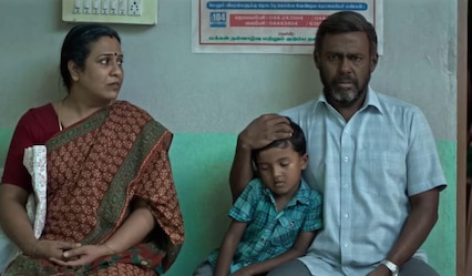 Kuttram Purindhavan ending explained: Why is Pasupathy guilty of hiding Mercy’s body and a chilling secret his wife has