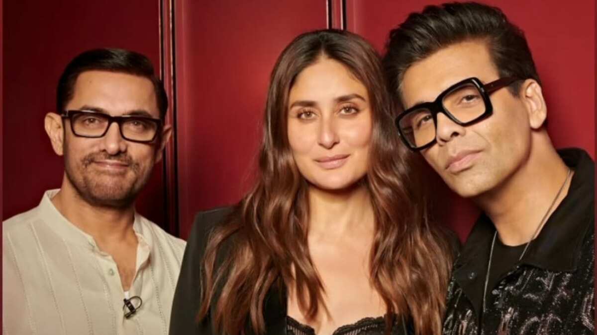 Ranveer Singh On Him And Vicky Kaushal Marrying Deepika And Katrina: People  Tell Us 'Woh Dono Humare Aukaat Se Bahar Hain