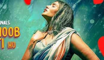 Ullu's Kya Khoob Lagti Ho Part 1 OTT release date: Here's when to ...